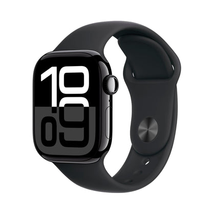 APPLE WATCH SERIES 10